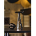 Tire-Bouchon Allure Peugeot transparent