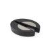 Tire-Bouchon Allure coupe capsule