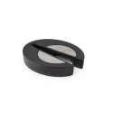 Tire-Bouchon Allure coupe capsule