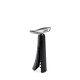 Tire-Bouchon Allure Zamak et Nylon - Peugeot