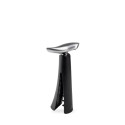 Tire-Bouchon Allure Zamak et Nylon - Peugeot