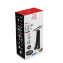 Tire-Bouchon Allure Zamak et Nylon