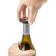 Tire-Bouchon Zamak et Nylon coupe capsule