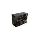 coffret Sparkle Night