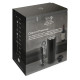 Coffret open n preserve