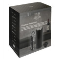 Coffret open n preserve