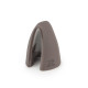 Tire-Bouchon Altar coupe capsule