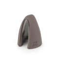 Tire-Bouchon Altar coupe capsule