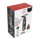 Tire-Bouchon Altar boite