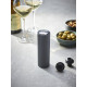 Pompe à Vin Electrique Acier Line ambiance