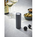 Pompe à Vin Electrique Acier Line ambiance