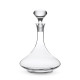 FIN DE SERIE Carafe à Vin 1,5L Capitaine Magnum - Peugeot