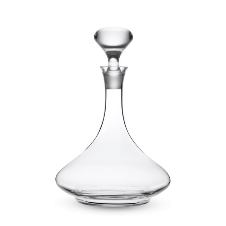 FIN DE SERIE Carafe à Vin 1,5L Capitaine Magnum - Peugeot