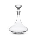 FIN DE SERIE Carafe à Vin 1,5L Capitaine Magnum - Peugeot