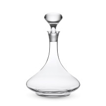 FIN DE SERIE Carafe à Vin 1,5L Capitaine Magnum - Peugeot