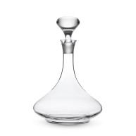 FIN DE SERIE Carafe à Vin 1,5L Capitaine Magnum - Peugeot