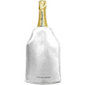 Rafraîchisseur à vin ajustable Vin Bouquet