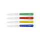 Couteaux en Inox N°112