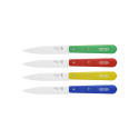 Couteaux en Inox N°112