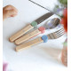 Coffret Opinel