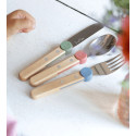 Coffret Opinel