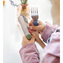 Fourchette de Table Opinel