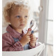 Cuillère pour Enfant Opinel
