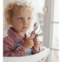 Cuillère pour Enfant Opinel