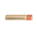 Couteau de Cuisine Opinel