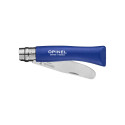 Couteau en Inox Opinel