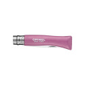 Couteau Pliant Opinel