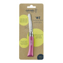 Mon Premier Opinel N°7