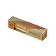 Couteau en Inox et Bois