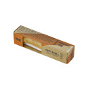 Couteau en Inox et Bois