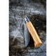 Couteau Pliant Opinel