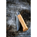 Couteau Pliant Opinel