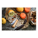 Opinel Fabriqué en France