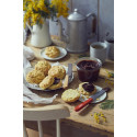 Couteau Petit Déjeuner