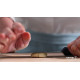 Couteau en Inox