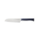Couteau Santoku Intempora N°219 - Opinel