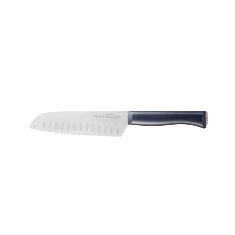 Couteau Santoku Intempora N°219 - Opinel