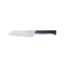 Couteau Santoku Intempora N°219 - Opinel