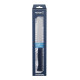 Couteau de Cuisine Opinel