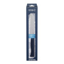 Couteau de Cuisine Opinel