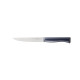 Couteau à Découper Intempora N°220 - Opinel