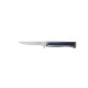 Couteau à Viande et Volaille Intempora N°222 - Opinel
