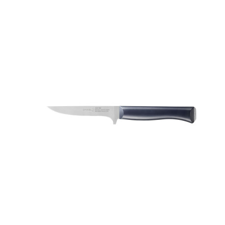 Couteau à Viande et Volaille Intempora N°222 - Opinel