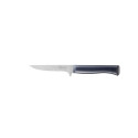 Couteau à Viande et Volaille Intempora N°222 - Opinel