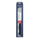 Couteau de Cuisine Opinel