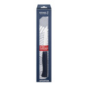 Couteau de Cuisine Opinel